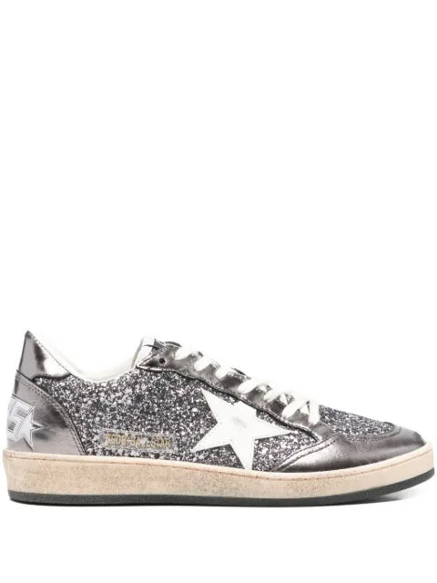 Golden Goose Ball Star sneakers – 89530