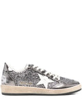 Golden Goose Ball Star sneakers – 89530