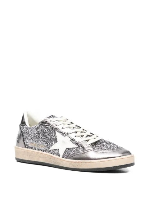 Golden Goose Ball Star sneakers – 89530