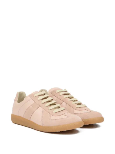 Maison Margiela Replica sneakers – 01717