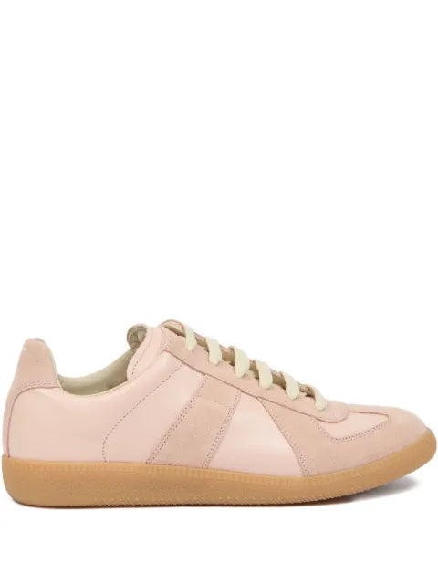 Maison Margiela Replica sneakers – 01717
