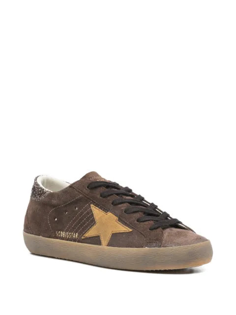 Golden Goose Super-Star sneakers – 35241
