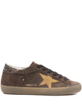 Golden Goose Super-Star sneakers – 35241