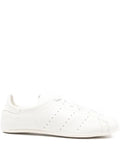 adidas Stan Smith Lo Pro sneakers – 37960