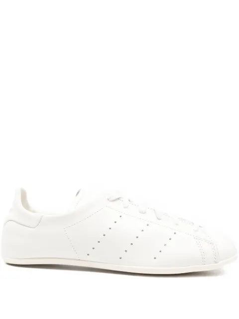 adidas Stan Smith Lo Pro sneakers – 37960