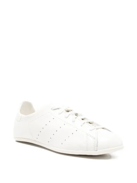 adidas Stan Smith Lo Pro sneakers – 37960