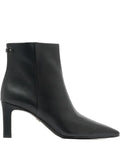 Sam Edelman 69mm Saige leather boots