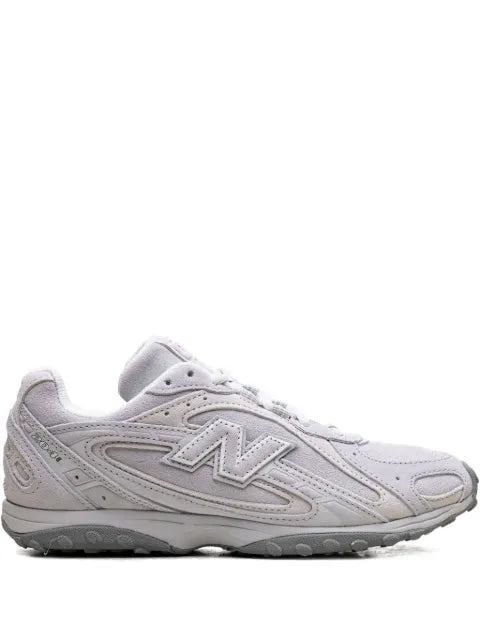 New Balance 204L panelled sneakers