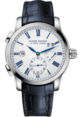 ulysse-nardin-classic-dual-time-watch-3243-132-e0