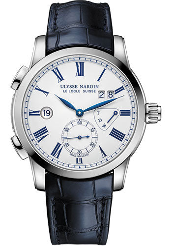 ulysse-nardin-classic-dual-time-watch-3243-132-e0