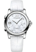 ulysse-nardin-classico-lady-dual-time-watch-3243-222-390