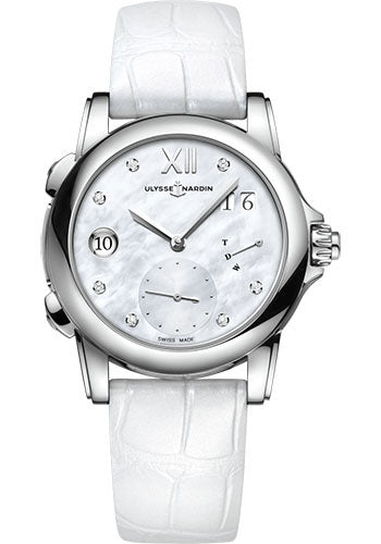 ulysse-nardin-classico-lady-dual-time-watch-3243-222-390