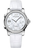 ulysse-nardin-classico-lady-dual-time-watch-3243-222b-390