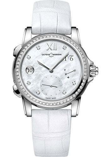 ulysse-nardin-classico-lady-dual-time-watch-3243-222b-390