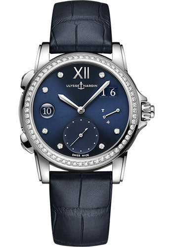 ulysse-nardin-classico-lady-dual-time-watch-3243-222b-393