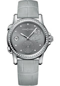 ulysse-nardin-classico-lady-dual-time-watch-3243-222b-91