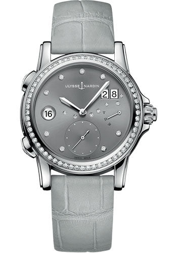 ulysse-nardin-classico-lady-dual-time-watch-3243-222b-91