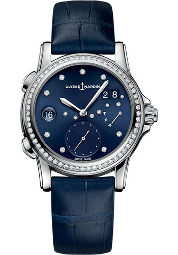 ulysse-nardin-classico-lady-dual-time-watch-3243-222b-93