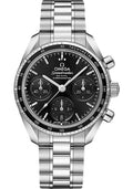 omega-speedmaster-38-co-axial-chronograph-watch-38-mm-steel-case-black-dial-324-30-38-50-01-001