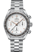 omega-speedmaster-38-co-axial-chronograph-watch-38-mm-steel-case-silvery-dial-324-30-38-50-02-001