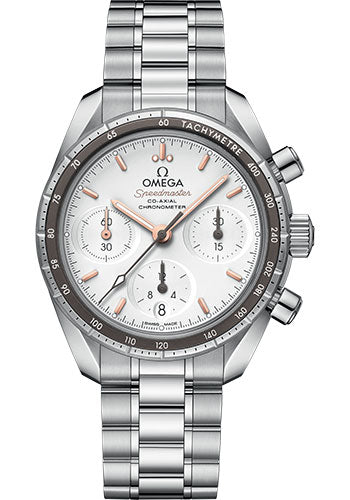 omega-speedmaster-38-co-axial-chronograph-watch-38-mm-steel-case-silvery-dial-324-30-38-50-02-001