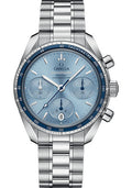 omega-speedmaster-38-co-axial-chronograph-watch-38-mm-steel-case-blue-dial-324-30-38-50-03-001