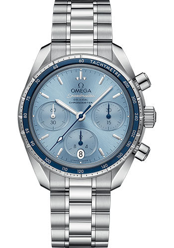 omega-speedmaster-38-co-axial-chronograph-watch-38-mm-steel-case-blue-dial-324-30-38-50-03-001