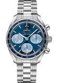 omega-speedmaster-38-co-axial-chronograph-orbis-watch-38-mm-steel-case-blue-dial-324-30-38-50-03-002