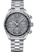 omega-speedmaster-38-co-axial-chronograph-watch-38-mm-steel-case-grey-dial-324-30-38-50-06-001