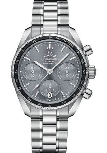 omega-speedmaster-38-co-axial-chronograph-watch-38-mm-steel-case-grey-dial-324-30-38-50-06-001