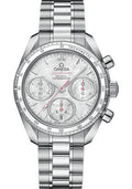 omega-speedmaster-38-co-axial-chronograph-watch-38-mm-steel-case-mother-of-pearl-diamond-dial-324-30-38-50-55-001