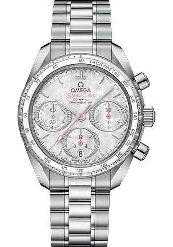 omega-speedmaster-38-co-axial-chronograph-watch-38-mm-steel-case-mother-of-pearl-diamond-dial-324-30-38-50-55-001