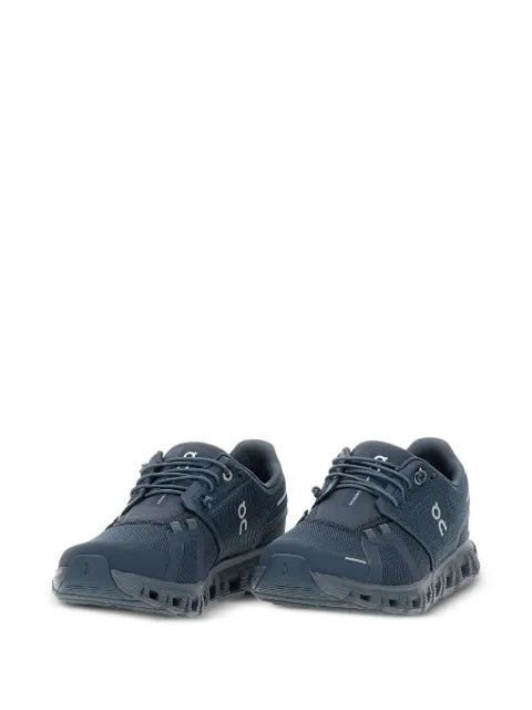 On Cloud 6 sneakers – 37253