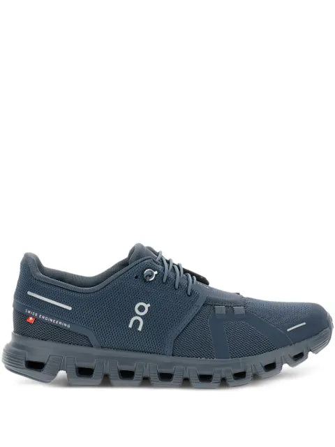 On Cloud 6 sneakers – 37253