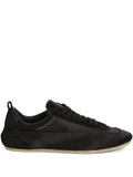 Jil Sander Etage sneakers