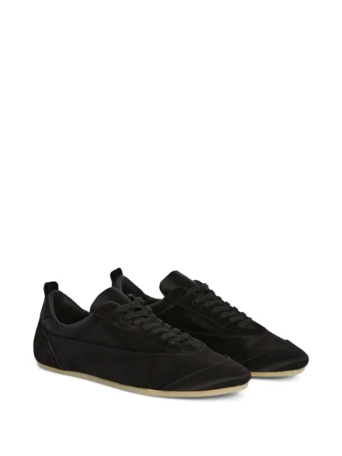 Jil Sander Etage sneakers