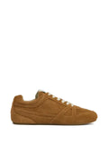 ISABEL MARANT Senny low sneakers