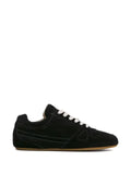ISABEL MARANT Senny low trainers – 14483
