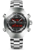 omega-speedmaster-spacemaster-z-33-chronograph-watch-43-x-53-mm-titanium-case-black-dial-325-90-43-79-01-001