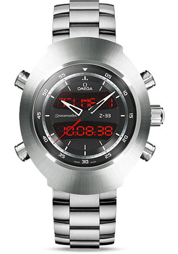 omega-speedmaster-spacemaster-z-33-chronograph-watch-43-x-53-mm-titanium-case-black-dial-325-90-43-79-01-001