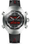omega-speedmaster-spacemaster-z-33-chronograph-watch-43-x-53-mm-titanium-case-black-dial-black-rubber-strap-325-92-43-79-01-001