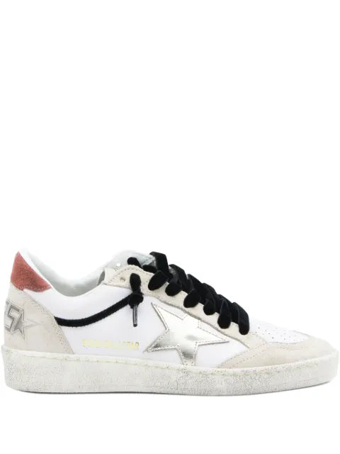 Golden Goose Ball Star sneakers – 36069