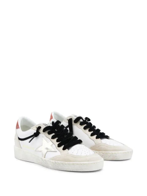 Golden Goose Ball Star sneakers – 36069