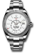 rolex-white-rolesor-sky-dweller-watch-white-index-dial-oyster-bracelet-326934-wh
