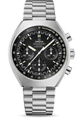omega-speedmaster-mark-ii-co-axial-chronograph-watch-42-4-mm-barrel-shaped-polished-and-brushed-steel-case-matt-black-dial-steel-bracelet-327-10-43-50-01-001