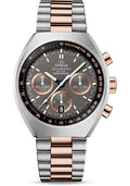 omega-speedmaster-mark-ii-co-axial-chronograph-watch-42-4-mm-steel-sedna-gold-case-grey-dial-steel-and-sedna-gold-bracelet-327-20-43-50-01-001