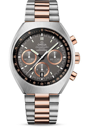 omega-speedmaster-mark-ii-co-axial-chronograph-watch-42-4-mm-steel-sedna-gold-case-grey-dial-steel-and-sedna-gold-bracelet-327-20-43-50-01-001