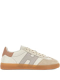 Hogan Cool sneakers – 78037
