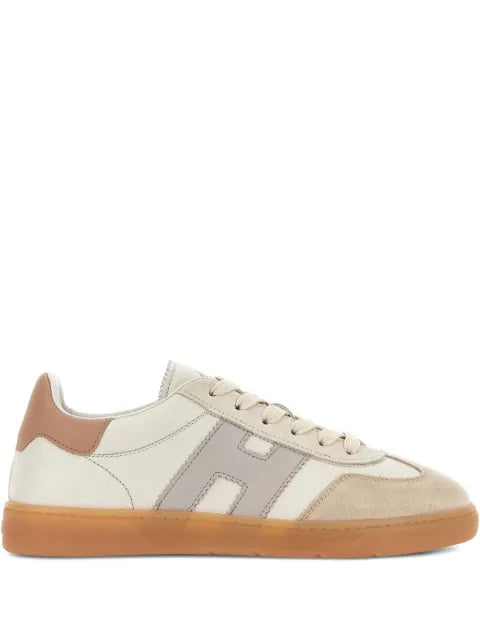 Hogan Cool sneakers – 78037