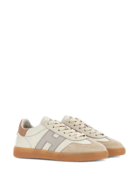 Hogan Cool sneakers – 78037